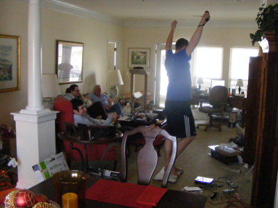 2012_1225cmas0005.JPG
