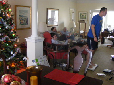 2012_1225cmas0006.JPG