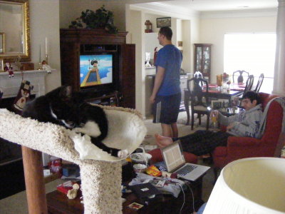 2012_1225cmas0007.JPG