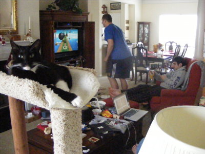 2012_1225cmas0008.JPG