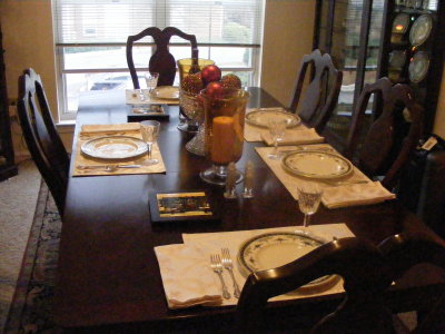2012_1225cmas0009.JPG