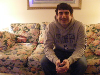 2012_1225cmas0011.JPG