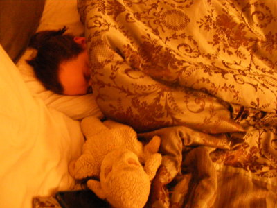 2012_1225cmas0015.JPG