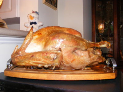 2012_1225cmas0021.JPG