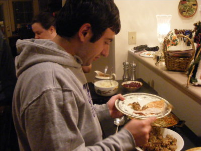 2012_1225cmas0026.JPG