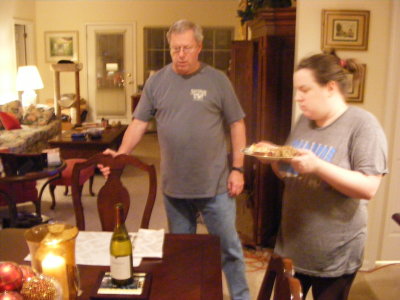 2012_1225cmas0027.JPG