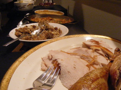 2012_1225cmas0030.JPG