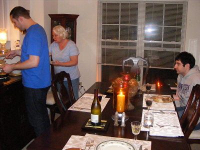 2012_1225cmas0034.JPG