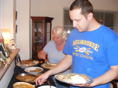 2012_1225cmas0036.JPG