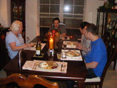 2012_1225cmas0040.JPG