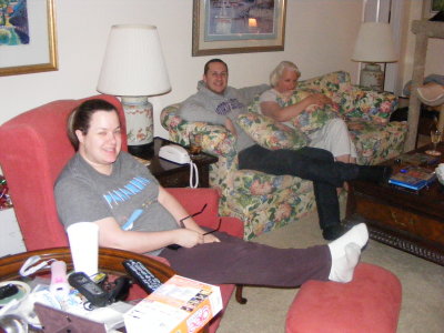 2012_1225cmas0050.JPG