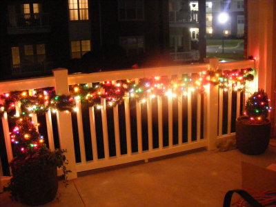 2012_1227cmas0004.JPG