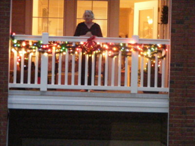 Christmas '12
