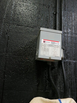g2/56/28456/3/148438171.WvZGherv.jpg