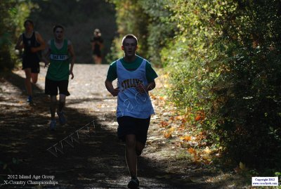 12oct16--0136.JPG
