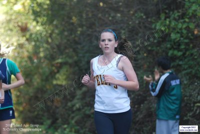 12oct16--0223.JPG