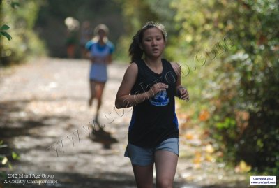 12oct16--0417.JPG