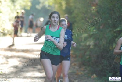 12oct16--0615.JPG