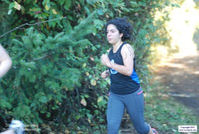 12oct16--0911.JPG