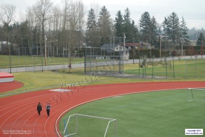 2013Feb09-0067.JPG