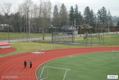 2013Feb09-0068.JPG