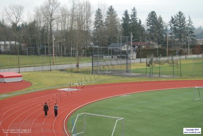 2013Feb09-0069.JPG
