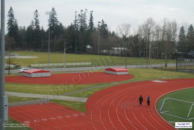2013Feb09-0073.JPG