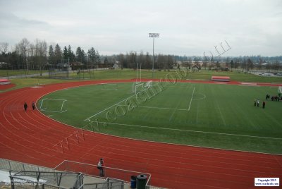 2013Feb09-0074.JPG