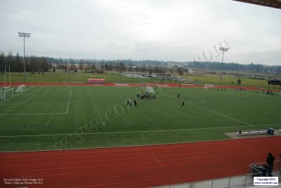 2013Feb09-0075.JPG