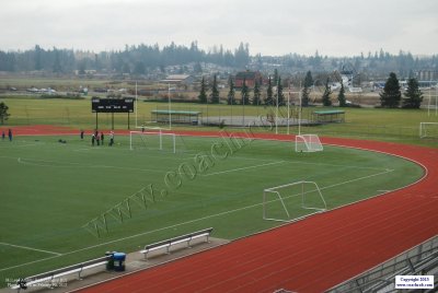2013Feb09-0078.JPG