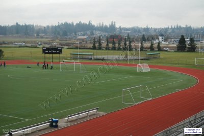 2013Feb09-0079.JPG