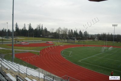 2013Feb09-0080.JPG