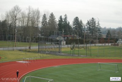 2013Feb09-0084.JPG