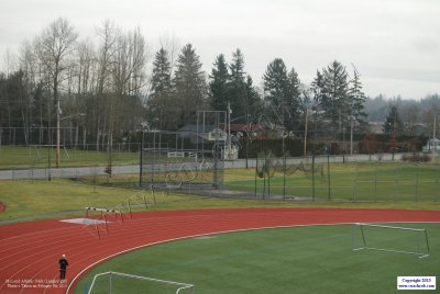 2013Feb09-0085.JPG