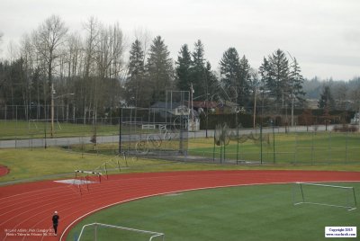 2013Feb09-0086.JPG