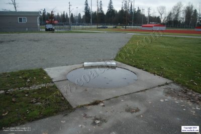 2013Feb09-0094.JPG