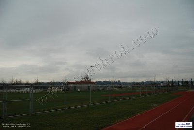 2013Feb09-0107.JPG