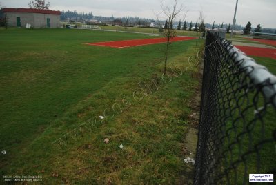 2013Feb09-0108.JPG