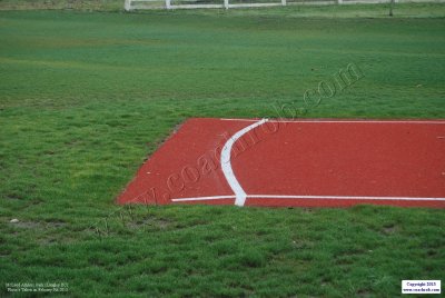 2013Feb09-0114.JPG