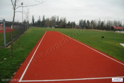 2013Feb09-0120.JPG