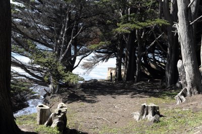 California Coast.jpg