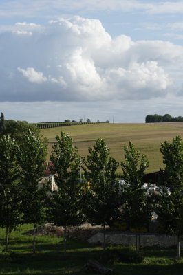 Europe200600013.JPG