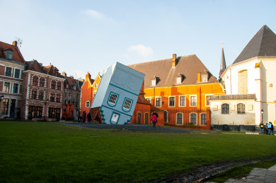 DSC_9879.jpg