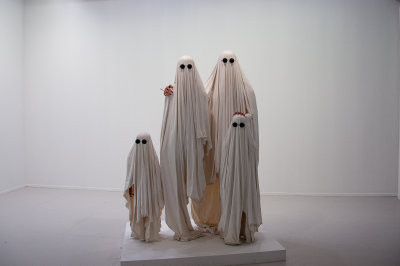 DSC_9914.jpg