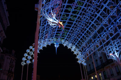 Lille 2012