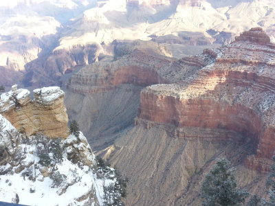 Grand Canyon