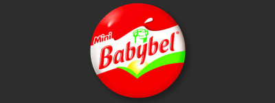 BABYBEL MAIN BANNER.jpg