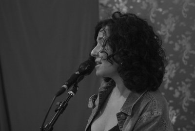 DSCF0115.jpg