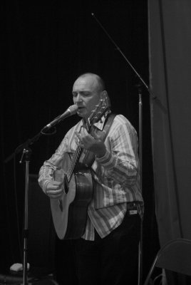 DSCF0132.jpg