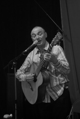 DSCF0133.jpg